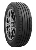Летние шины Toyo Proxes CF2