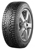 Зимние шины Bridgestone Noranza 2 EVO