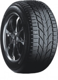 Зимние шины Toyo Snowprox S953
