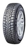 Зимние шины Nokian Nokian Hakkapeliitta CS 205/65 R16 106S