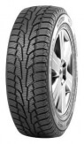 Зимние шины Nokian Nokian WR C Cargo 205/65 R16 107T