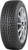 Зимние шины Nokian Nokian Hakkapeliitta R 205/65 R16 99R