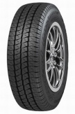 Летние шины Cordiant Business CS 205/70 R15
