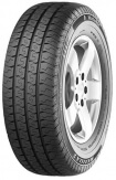 Летние шины Matador MPS 330 Maxilla 2