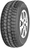 Anvelope de vara Maxxis MA-LAS