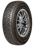 Зимние шины Cordiant Business CW 205/ 15