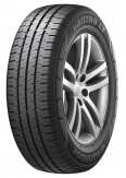 Anvelope de vara Hankook Vantra LT A18 205/ 15