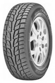 Зимние шины Hankook Winter I*Pike LT W09 205/ 15