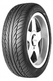 Anvelope de vara Maxxis MAE1