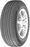Всесезонные шины Hankook Optimo H724