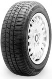Anvelope de vara Pirelli P4000