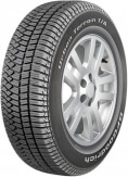 Anvelope all season BF Goodrich Urban Terrain T/A