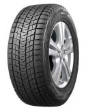 Anvelope de iarna Bridgestone Blizzak DM-V1
