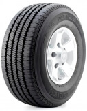 Anvelope all season Bridgestone Dueler H/T 684II