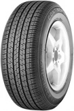 Anvelope de vara Continental Conti4x4Contact
