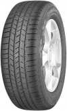 Anvelope de iarna Continental ContiCrossContact Winter