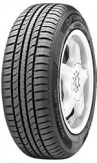 Летние шины Hankook Optimo K715