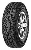 Летние шины Michelin Latitude Cross