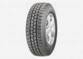 Anvelope de iarna Goodyear Cargo Ultra Grip 2