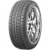 Anvelope de iarna Hankook Winter i*cept X (RW10)