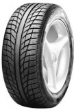 Летние шины Pirelli P7000