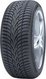 Зимние шины Nokian WR D3