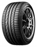 Летние шины Bridgestone Potenza RE050A