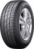 Летние шины Bridgestone Ecopia EP150