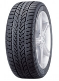 Зимние шины Nokian WR