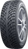 Зимние шины Nokian Hakkapeliitta 2