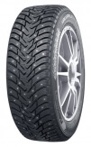 Зимние шины Nokian Hakkapeliitta 8