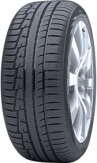 Зимние шины Nokian WR A3