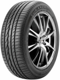 Летние шины Bridgestone Turanza ER 300