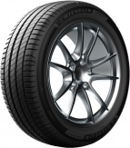 Летние шины Michelin Primacy 4