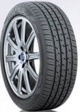 Всесезонные шины Toyo ersado Eco