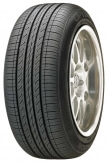 Всесезонные шины Hankook Optimo 426