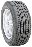 Всесезонные шины Toyo Proxes TPT