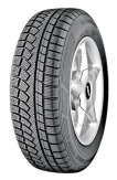 Зимние шины Continental ContiWinterContact TS 815