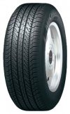 Летние шины Michelin Energy MX8