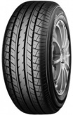 Летние шины Yokohama Decibel E70B
