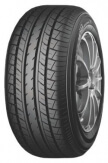 Летние шины Yokohama Decibel E70N