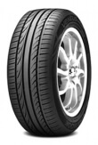 Летние шины Hankook Ventus ME01 K114