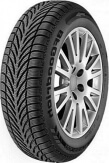 Anvelope de iarna BF Goodrich G-Force Winter