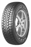 Зимние шины Maxxis MA-SLW Presa Spike