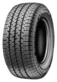 Летние шины Michelin Agilis 51 215/60 R16