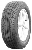 Летние шины Yokohama Aspec A352