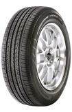 Летние шины Dunlop SP Sport 7000
