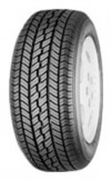 Летние шины Yokohama Y376M 215/60 R16