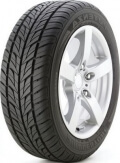 Летние шины Bridgestone Potenza G019 Grid