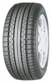 Летние шины Yokohama Aspec A348R